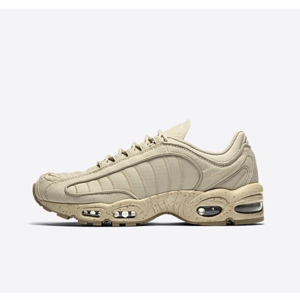 Nike Air Max Tailwind IV SP